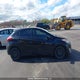 KMHD35LH9EU167038 2014 Hyundai Elantra Gt auction photo thumbnail 13