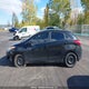 KMHD35LH9EU167038 2014 Hyundai Elantra Gt auction photo thumbnail 14