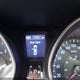 KMHD35LH9EU167038 2014 Hyundai Elantra Gt auction photo thumbnail 15