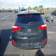 KMHD35LH9EU167038 2014 Hyundai Elantra Gt auction photo thumbnail 16