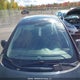 KMHD35LH9EU167038 2014 Hyundai Elantra Gt auction photo thumbnail 17