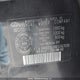 KMHD35LH9EU167038 2014 Hyundai Elantra Gt auction photo thumbnail 18