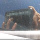 KMHD35LH9EU167038 2014 Hyundai Elantra Gt auction photo thumbnail 19