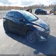 KMHD35LH9EU167038 2014 Hyundai Elantra Gt auction photo thumbnail 1