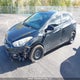 KMHD35LH9EU167038 2014 Hyundai Elantra Gt auction photo thumbnail 2