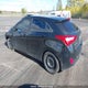 KMHD35LH9EU167038 2014 Hyundai Elantra Gt auction photo thumbnail 3