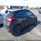 KMHD35LH9EU167038 2014 Hyundai Elantra Gt auction photo thumbnail 4