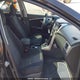 KMHD35LH9EU167038 2014 Hyundai Elantra Gt auction photo thumbnail 5