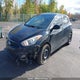 KMHD35LH9EU167038 2014 Hyundai Elantra Gt auction photo thumbnail 6