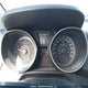 KMHD35LH9EU167038 2014 Hyundai Elantra Gt auction photo thumbnail 7