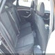 KMHD35LH9EU167038 2014 Hyundai Elantra Gt auction photo thumbnail 8