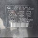 KMHD35LH9EU167038 2014 Hyundai Elantra Gt auction photo thumbnail 9