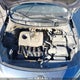 3KPA24AB6KE200994 2019 Kia Rio S auction photo thumbnail 10