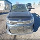 3KPA24AB6KE200994 2019 Kia Rio S auction photo thumbnail 13