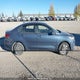 3KPA24AB6KE200994 2019 Kia Rio S auction photo thumbnail 14