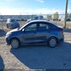 3KPA24AB6KE200994 2019 Kia Rio S auction photo thumbnail 15
