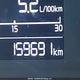 3KPA24AB6KE200994 2019 Kia Rio S auction photo thumbnail 16