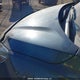 3KPA24AB6KE200994 2019 Kia Rio S auction photo thumbnail 19