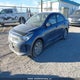 3KPA24AB6KE200994 2019 Kia Rio S auction photo thumbnail 2
