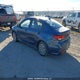 3KPA24AB6KE200994 2019 Kia Rio S auction photo thumbnail 3