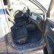 3KPA24AB6KE200994 2019 Kia Rio S auction photo thumbnail 5