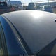3KPA24AB6KE200994 2019 Kia Rio S auction photo thumbnail 6