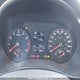 3KPA24AB6KE200994 2019 Kia Rio S auction photo thumbnail 7
