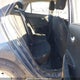 3KPA24AB6KE200994 2019 Kia Rio S auction photo thumbnail 8