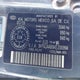 3KPA24AB6KE200994 2019 Kia Rio S auction photo thumbnail 9