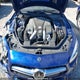 WDDJK7EA5JF053645 2018 Mercedes-Benz Amg Sl 63 auction photo thumbnail 10