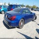 WDDJK7EA5JF053645 2018 Mercedes-Benz Amg Sl 63 auction photo thumbnail 4