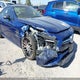 WDDJK7EA5JF053645 2018 Mercedes-Benz Amg Sl 63 auction photo thumbnail 6