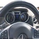 WDDJK7EA5JF053645 2018 Mercedes-Benz Amg Sl 63 auction photo thumbnail 7