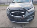 KL4CJESB1JB699533 2018 Buick Encore Preferred auction photo thumbnail 6