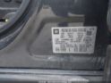 KL4CJESB1JB699533 2018 Buick Encore Preferred auction photo thumbnail 9