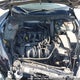 JM1BL1UF5C1513781 2012 Mazda 3 I auction photo thumbnail 10