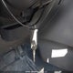 JM1BL1UF5C1513781 2012 Mazda 3 I auction photo thumbnail 11