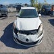 JM1BL1UF5C1513781 2012 Mazda 3 I auction photo thumbnail 12
