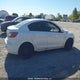 JM1BL1UF5C1513781 2012 Mazda 3 I auction photo thumbnail 13