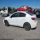 JM1BL1UF5C1513781 2012 Mazda 3 I auction photo thumbnail 14