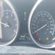 JM1BL1UF5C1513781 2012 Mazda 3 I auction photo thumbnail 15