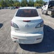 JM1BL1UF5C1513781 2012 Mazda 3 I auction photo thumbnail 16