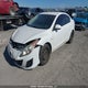 JM1BL1UF5C1513781 2012 Mazda 3 I auction photo thumbnail 2