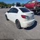 JM1BL1UF5C1513781 2012 Mazda 3 I auction photo thumbnail 3