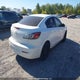 JM1BL1UF5C1513781 2012 Mazda 3 I auction photo thumbnail 4