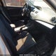 JM1BL1UF5C1513781 2012 Mazda 3 I auction photo thumbnail 5