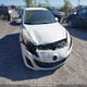 JM1BL1UF5C1513781 2012 Mazda 3 I auction photo thumbnail 6