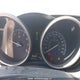 JM1BL1UF5C1513781 2012 Mazda 3 I auction photo thumbnail 7