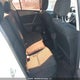 JM1BL1UF5C1513781 2012 Mazda 3 I auction photo thumbnail 8