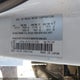JM1BL1UF5C1513781 2012 Mazda 3 I auction photo thumbnail 9